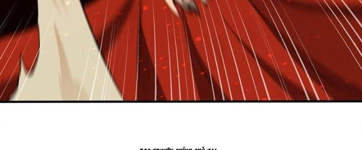Linh Khí Khôi Phục, Ta Là Lữ Bố Chapter 1 - 286