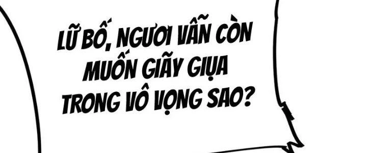 Linh Khí Khôi Phục, Ta Là Lữ Bố Chapter 1 - 288