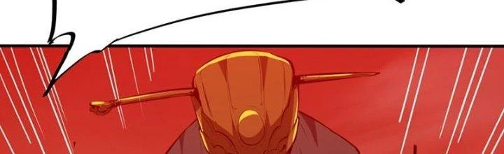 Linh Khí Khôi Phục, Ta Là Lữ Bố Chapter 1 - 289