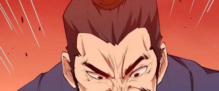 Linh Khí Khôi Phục, Ta Là Lữ Bố Chapter 1 - 290