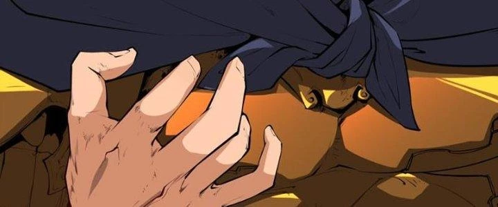 Linh Khí Khôi Phục, Ta Là Lữ Bố Chapter 1 - 292