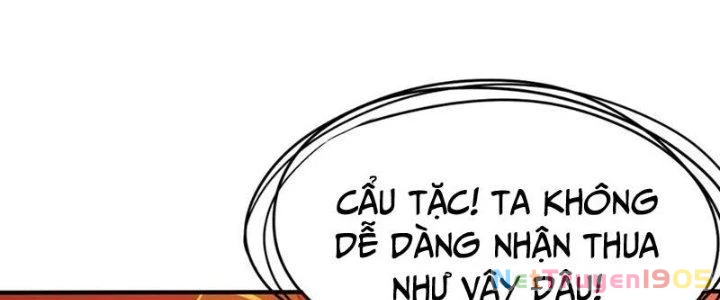 Linh Khí Khôi Phục, Ta Là Lữ Bố Chapter 1 - 295