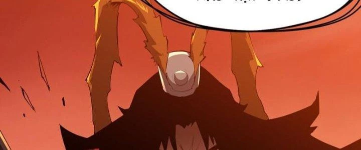 Linh Khí Khôi Phục, Ta Là Lữ Bố Chapter 1 - 296