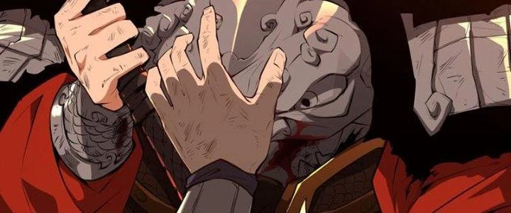 Linh Khí Khôi Phục, Ta Là Lữ Bố Chapter 1 - 298
