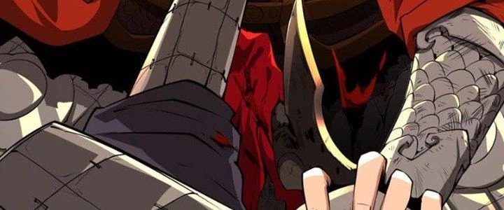 Linh Khí Khôi Phục, Ta Là Lữ Bố Chapter 1 - 299
