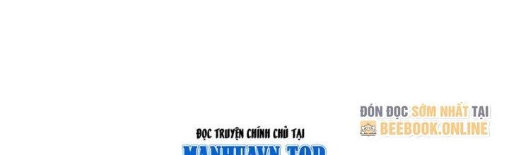 Linh Khí Khôi Phục, Ta Là Lữ Bố Chapter 1 - 301