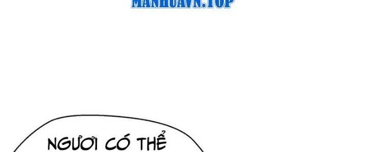 Linh Khí Khôi Phục, Ta Là Lữ Bố Chapter 1 - 302