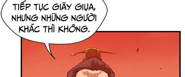 Linh Khí Khôi Phục, Ta Là Lữ Bố Chapter 1 - 303