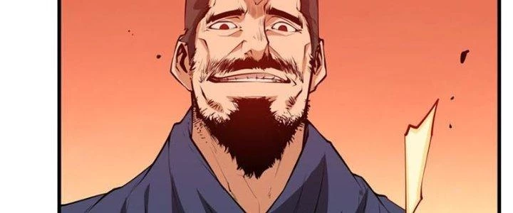 Linh Khí Khôi Phục, Ta Là Lữ Bố Chapter 1 - 304