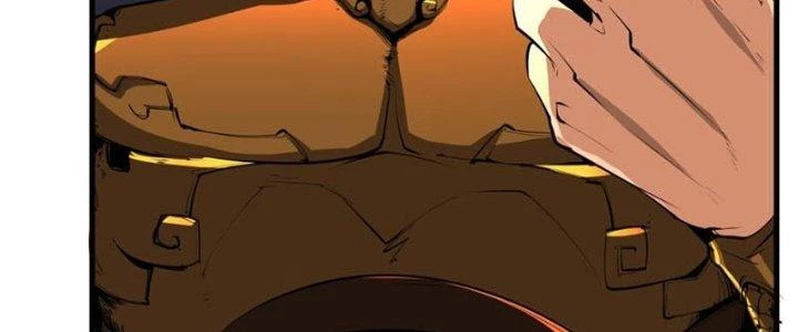 Linh Khí Khôi Phục, Ta Là Lữ Bố Chapter 1 - 306