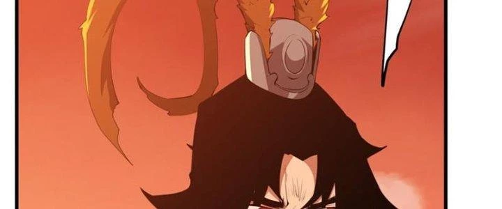 Linh Khí Khôi Phục, Ta Là Lữ Bố Chapter 1 - 311