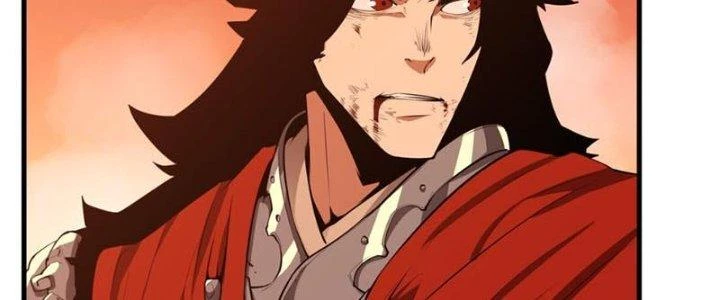 Linh Khí Khôi Phục, Ta Là Lữ Bố Chapter 1 - 312