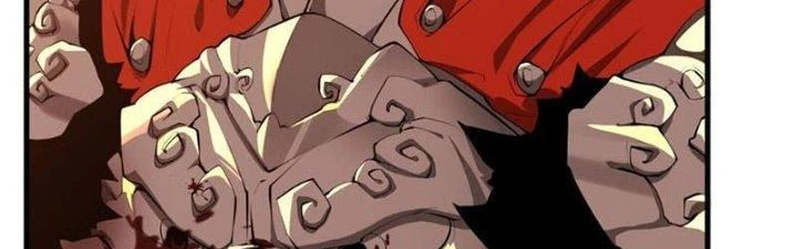 Linh Khí Khôi Phục, Ta Là Lữ Bố Chapter 1 - 313
