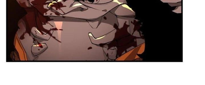 Linh Khí Khôi Phục, Ta Là Lữ Bố Chapter 1 - 314
