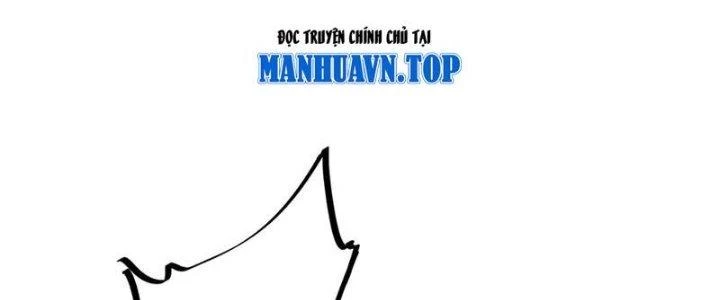 Linh Khí Khôi Phục, Ta Là Lữ Bố Chapter 1 - 315
