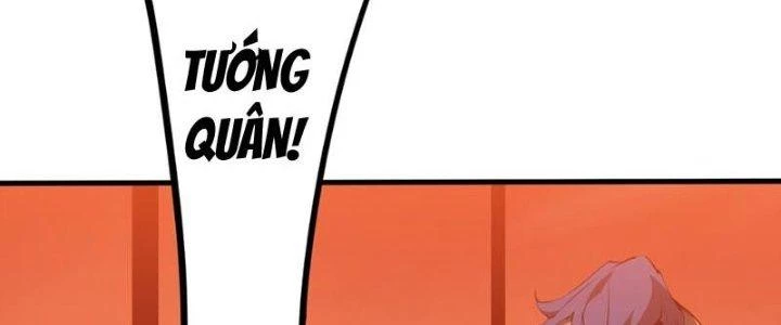 Linh Khí Khôi Phục, Ta Là Lữ Bố Chapter 1 - 316