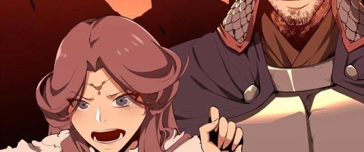 Linh Khí Khôi Phục, Ta Là Lữ Bố Chapter 1 - 318