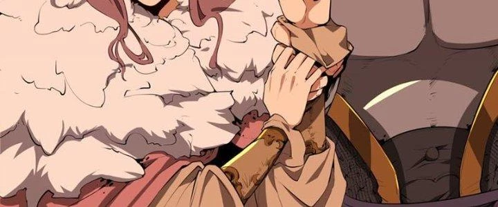 Linh Khí Khôi Phục, Ta Là Lữ Bố Chapter 1 - 319