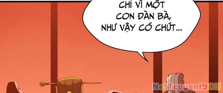 Linh Khí Khôi Phục, Ta Là Lữ Bố Chapter 1 - 324