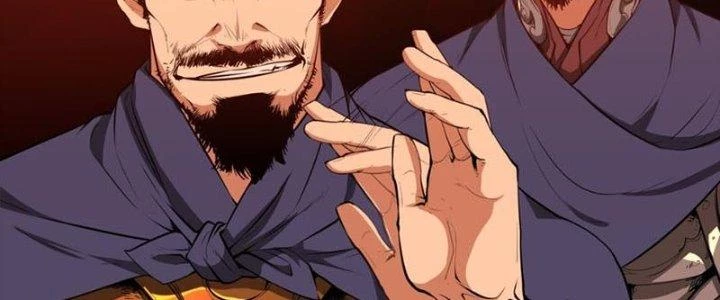 Linh Khí Khôi Phục, Ta Là Lữ Bố Chapter 1 - 326