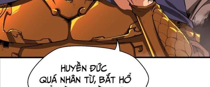 Linh Khí Khôi Phục, Ta Là Lữ Bố Chapter 1 - 327