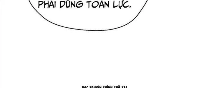 Linh Khí Khôi Phục, Ta Là Lữ Bố Chapter 1 - 328