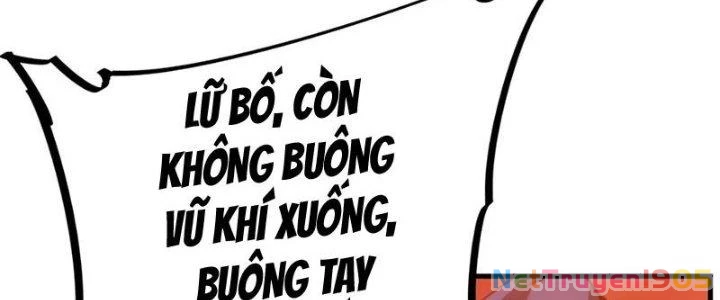 Linh Khí Khôi Phục, Ta Là Lữ Bố Chapter 1 - 330