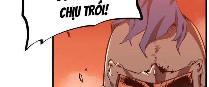 Linh Khí Khôi Phục, Ta Là Lữ Bố Chapter 1 - 331