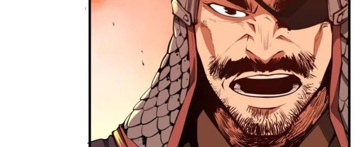Linh Khí Khôi Phục, Ta Là Lữ Bố Chapter 1 - 332