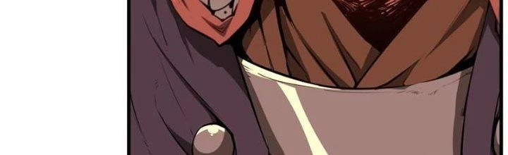 Linh Khí Khôi Phục, Ta Là Lữ Bố Chapter 1 - 333