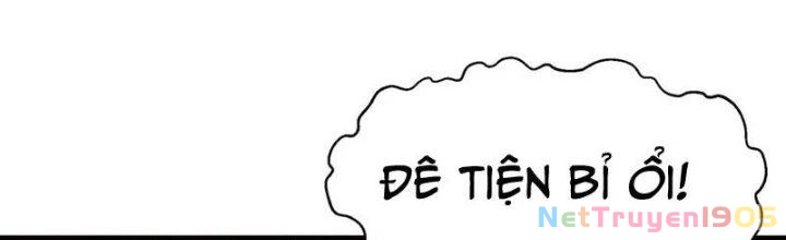 Linh Khí Khôi Phục, Ta Là Lữ Bố Chapter 1 - 337