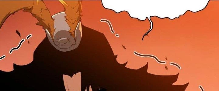 Linh Khí Khôi Phục, Ta Là Lữ Bố Chapter 1 - 338
