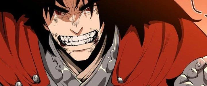 Linh Khí Khôi Phục, Ta Là Lữ Bố Chapter 1 - 339