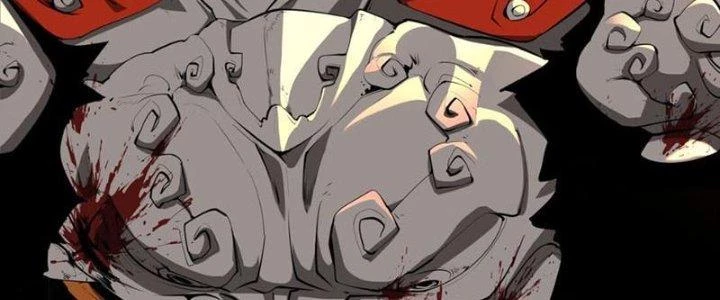 Linh Khí Khôi Phục, Ta Là Lữ Bố Chapter 1 - 340