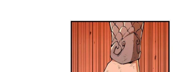 Linh Khí Khôi Phục, Ta Là Lữ Bố Chapter 1 - 343
