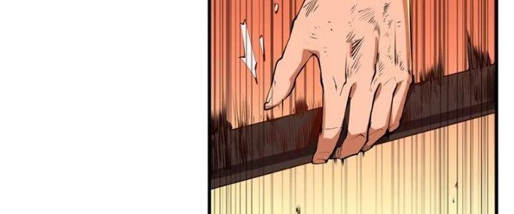 Linh Khí Khôi Phục, Ta Là Lữ Bố Chapter 1 - 344