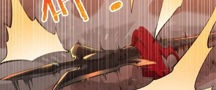 Linh Khí Khôi Phục, Ta Là Lữ Bố Chapter 1 - 348