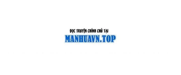 Linh Khí Khôi Phục, Ta Là Lữ Bố Chapter 1 - 350