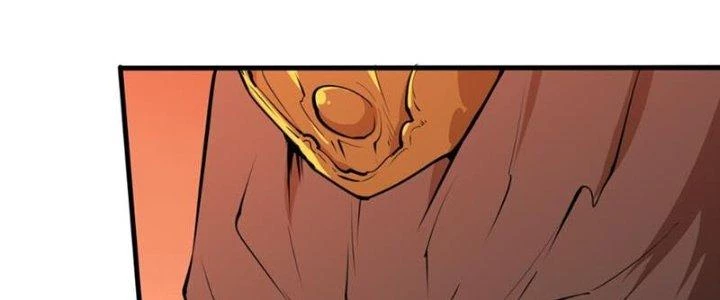 Linh Khí Khôi Phục, Ta Là Lữ Bố Chapter 1 - 351