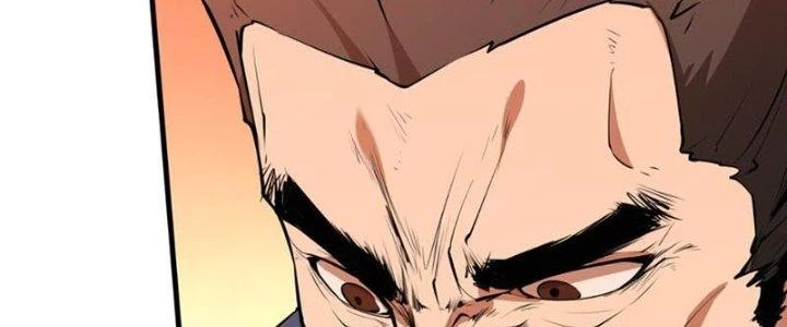 Linh Khí Khôi Phục, Ta Là Lữ Bố Chapter 1 - 352