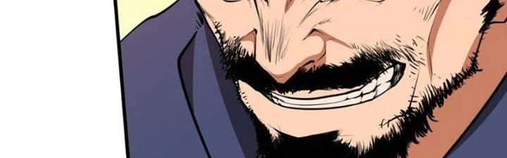 Linh Khí Khôi Phục, Ta Là Lữ Bố Chapter 1 - 353