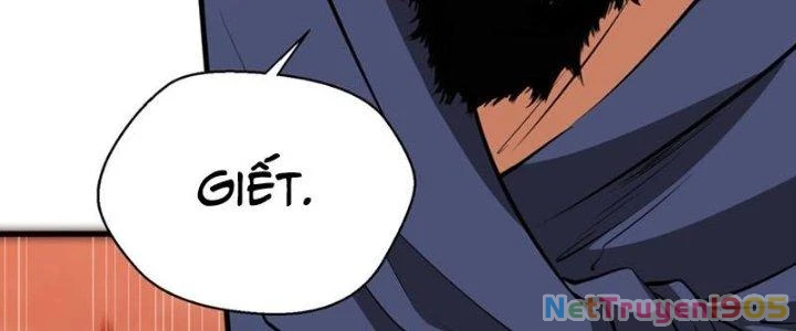 Linh Khí Khôi Phục, Ta Là Lữ Bố Chapter 1 - 354
