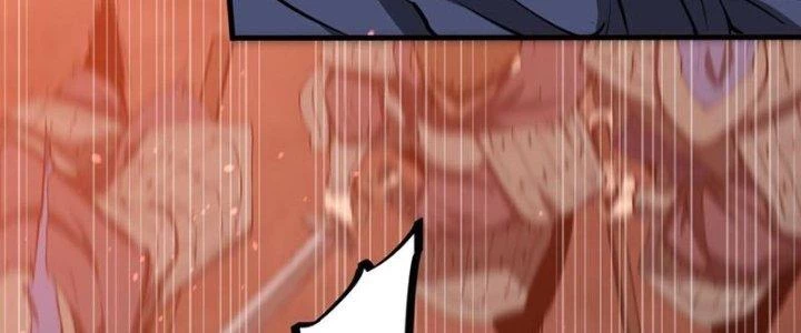 Linh Khí Khôi Phục, Ta Là Lữ Bố Chapter 1 - 355