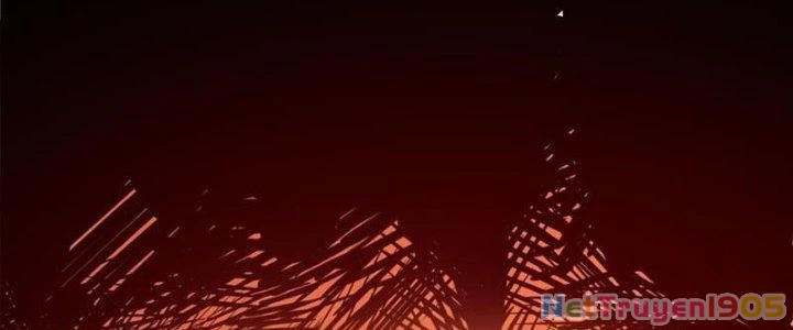 Linh Khí Khôi Phục, Ta Là Lữ Bố Chapter 1 - 362