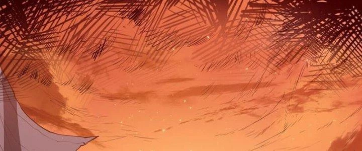 Linh Khí Khôi Phục, Ta Là Lữ Bố Chapter 1 - 363