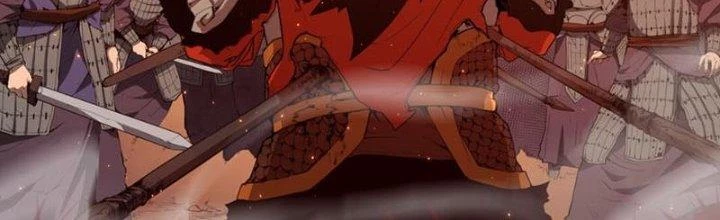 Linh Khí Khôi Phục, Ta Là Lữ Bố Chapter 1 - 365