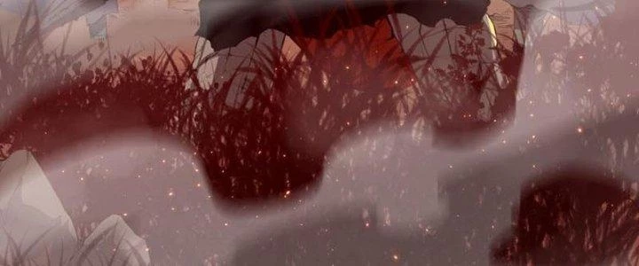 Linh Khí Khôi Phục, Ta Là Lữ Bố Chapter 1 - 366