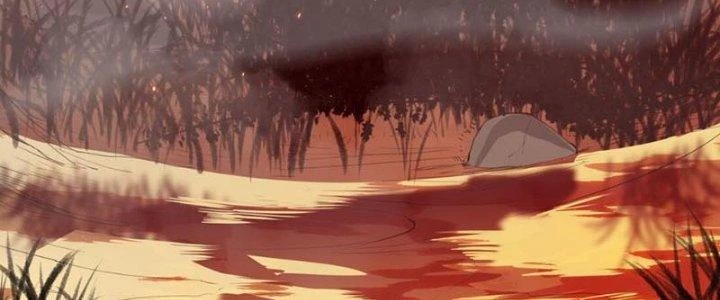 Linh Khí Khôi Phục, Ta Là Lữ Bố Chapter 1 - 367