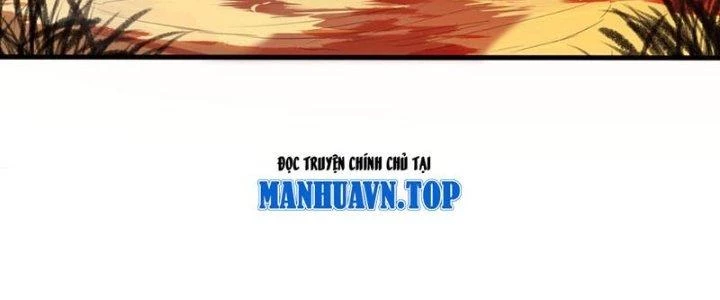Linh Khí Khôi Phục, Ta Là Lữ Bố Chapter 1 - 368