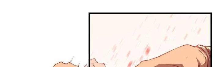 Linh Khí Khôi Phục, Ta Là Lữ Bố Chapter 1 - 369